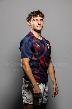 NURFC Headshots_CDL_19-10-2024_CL_1233032
