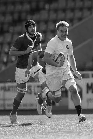 MIN_ENG_FRA_CDL_22-04-2022_CL_115322_B&W