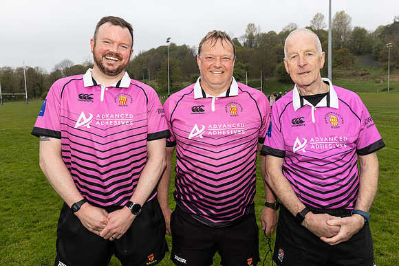 Vetfest 2024 Morpeth RFC_03-05-2024_CL_1045704