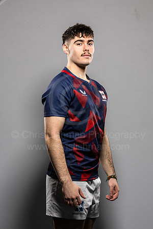 NURFC Headshots_CDL_19-10-2024_CL_1232835
