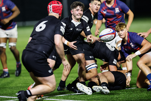 Uni v Poly_CDL_02-10-2024_CL_1195551