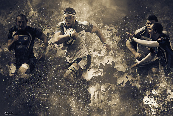 137_Sean Robinson-2