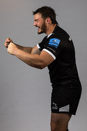 Pedro Rubiolo_Training_CDL_08-10-2024_CL_1216280_