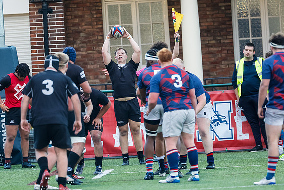 Uni v Poly_CDL_02-10-2024_CL_1192086