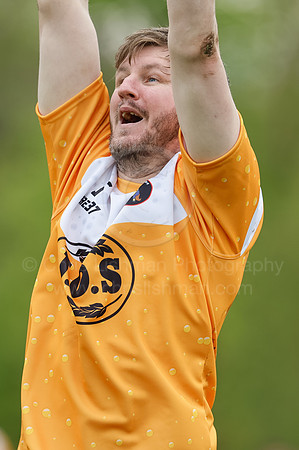 Sevens MRFC_05-05-2024_CL_1048568
