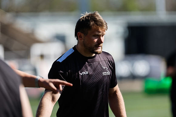Training_CDL_01-05-2025_CL_1458448