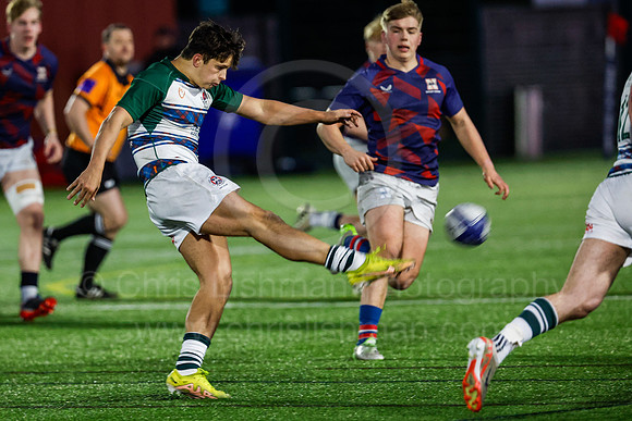 Uni 1's v Edi_CDL_05-02-2025_CL_1340266