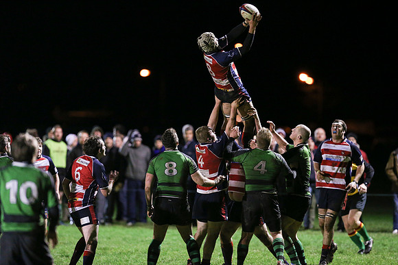 Morpeth v Blyth_CDL_3792