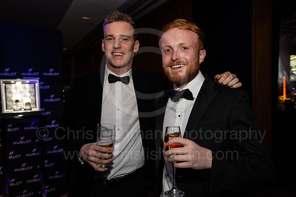 ASF Foundation Ball 2022_0311_LC_5593