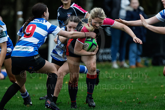 Girls festival_CDL_03-11-2024_CL_1249146