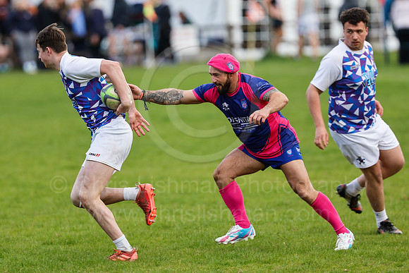 Morp Sevens_CDL_04-05-2025_CL_1463343