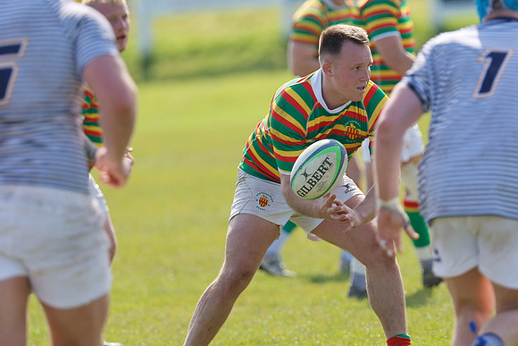 North v Cheshire_11-05-2024_CL_1068743