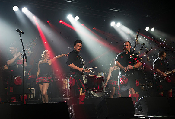 ASF Foundation Ball 2015_CDL_9599
