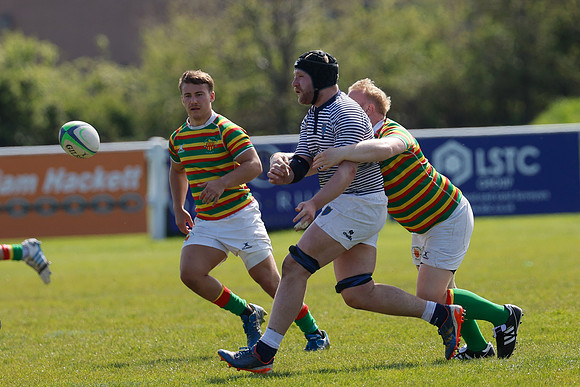 North v Cheshire_11-05-2024_CL_1068416