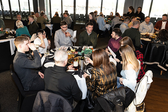 Players Quiz Night_02-05-2024_CL_1031969