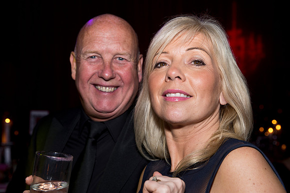 ASF Foundation Ball_CDL_9803