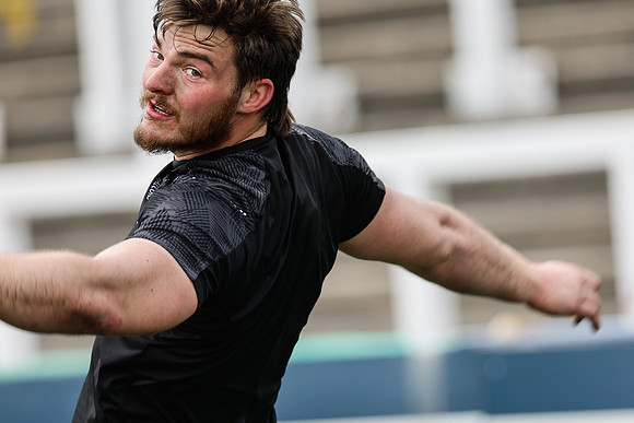 Training_02-05-2024_CL_1029235