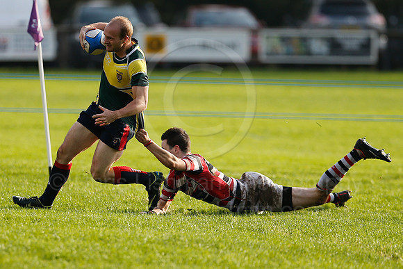 Morpeth Eds_132_LC_3416