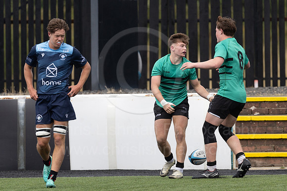 Academy 17's _21-08-2024_CL_1153677