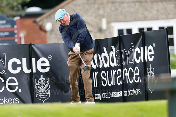 Northumberland GC _12-07-2024_CL_1100092