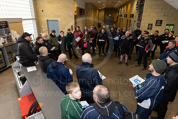 FAL_CAL_CDL_09-02-2025_CL_1345069