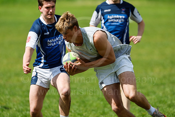 Morp Sevens_CDL_04-05-2025_CL_1462896