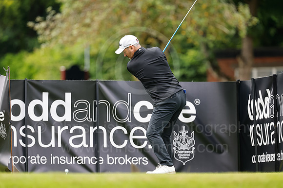 Northumberland GC _12-07-2024_CL_1101258