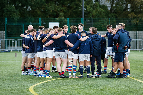 Uni v Poly_CDL_02-10-2024_CL_1196102