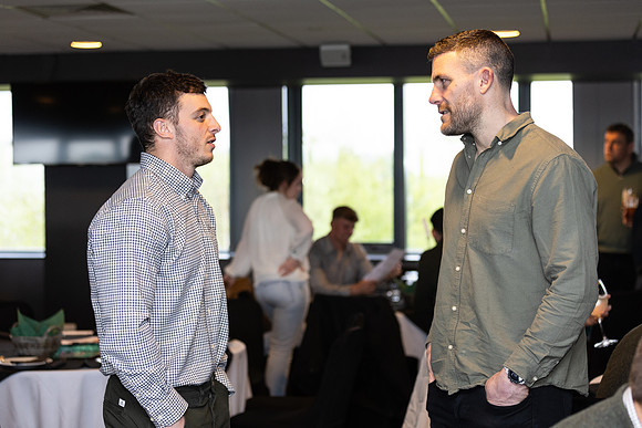 Players Quiz Night_02-05-2024_CL_1032000