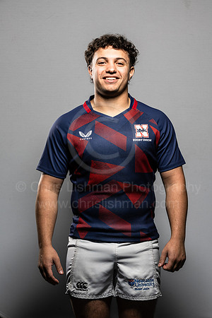NURFC Headshots_CDL_19-10-2024_CL_1232982