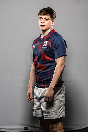 NURFC Headshots_CDL_19-10-2024_CL_1233229