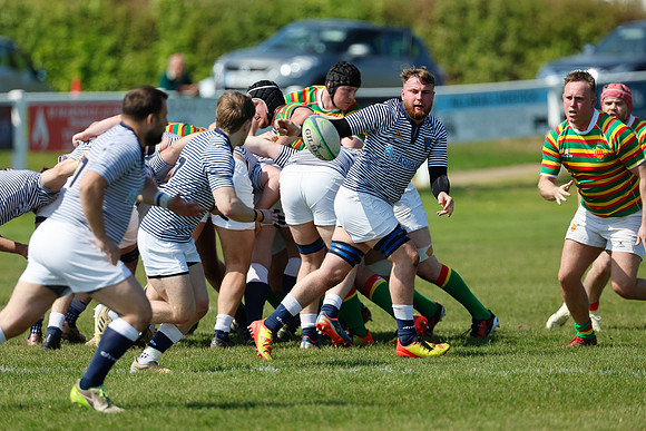 North v Cheshire_11-05-2024_CL_1066193