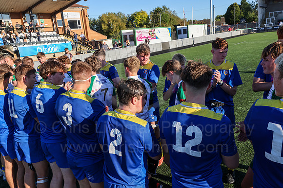 Gossy_18-09-2024_CL_1168593