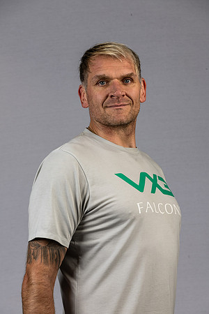 Scott MacLeod_Training_CDL_08-10-2024_CL_1215963_