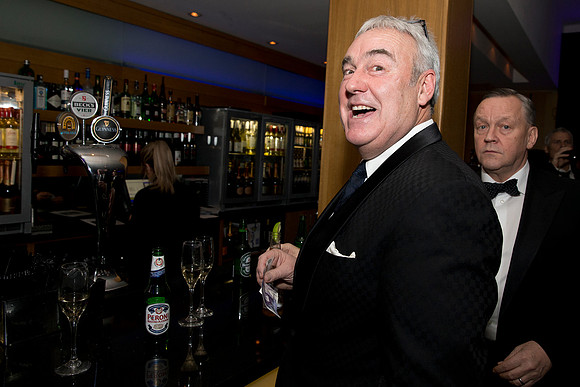 ASF Foundation Ball 2015_CDL_9213