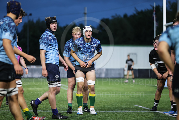 Academy 17's _21-08-2024_CL_1155998