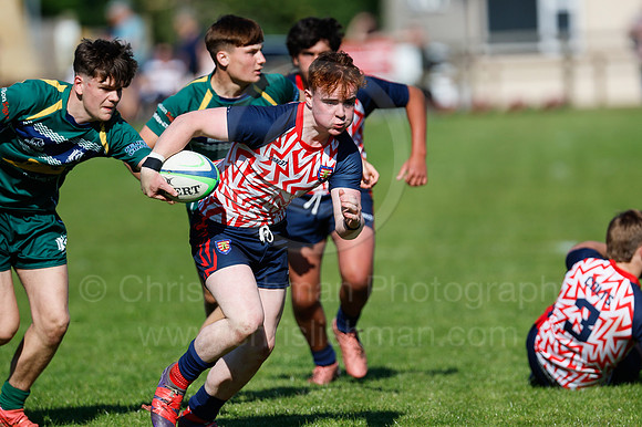 Colts Sevens_CDL_10-05-2025_CL_1477419