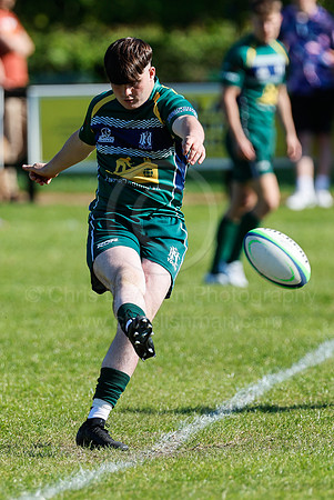Colts Sevens_CDL_10-05-2025_CL_1476577