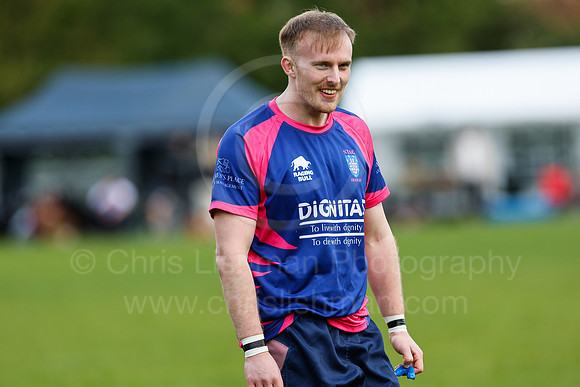 Morp Sevens_CDL_04-05-2025_CL_1463612