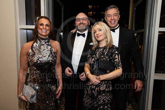 ASF Foundation Ball 2022_0246_LC_5495