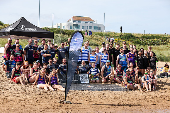 Beach Touch_11-08-2024_CL_1145937