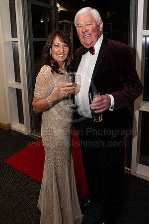 ASF Foundation Ball 2022_0242_LC_5488