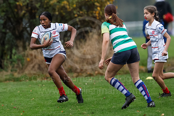 Girls festival_CDL_03-11-2024_CL_1248200