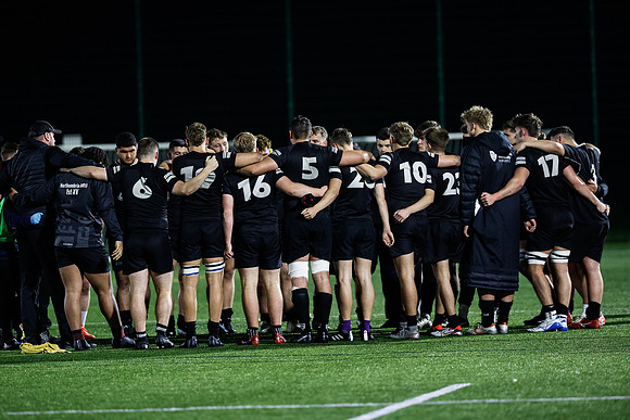 Uni v Poly_CDL_02-10-2024_CL_1196049