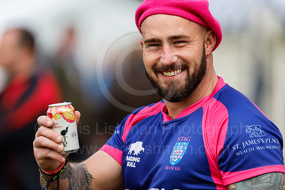 Morp Sevens_CDL_04-05-2025_CL_1462829
