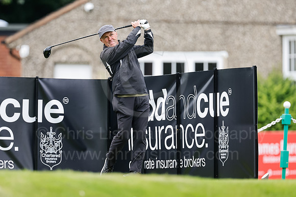 Northumberland GC _12-07-2024_CL_1099859