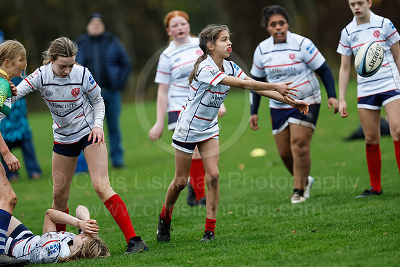 Girls festival_CDL_03-11-2024_CL_1248244