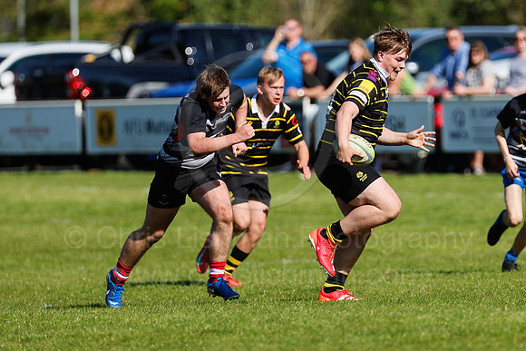 Colts Sevens_CDL_10-05-2025_CL_1476298