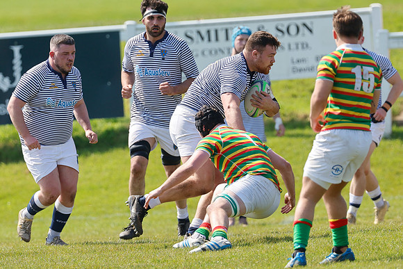 North v Cheshire_11-05-2024_CL_1066625