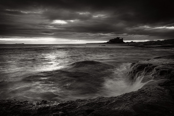 A45803H9A0081-2_B&W